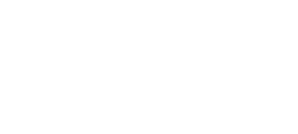 Havenwood of Maple Grove logo